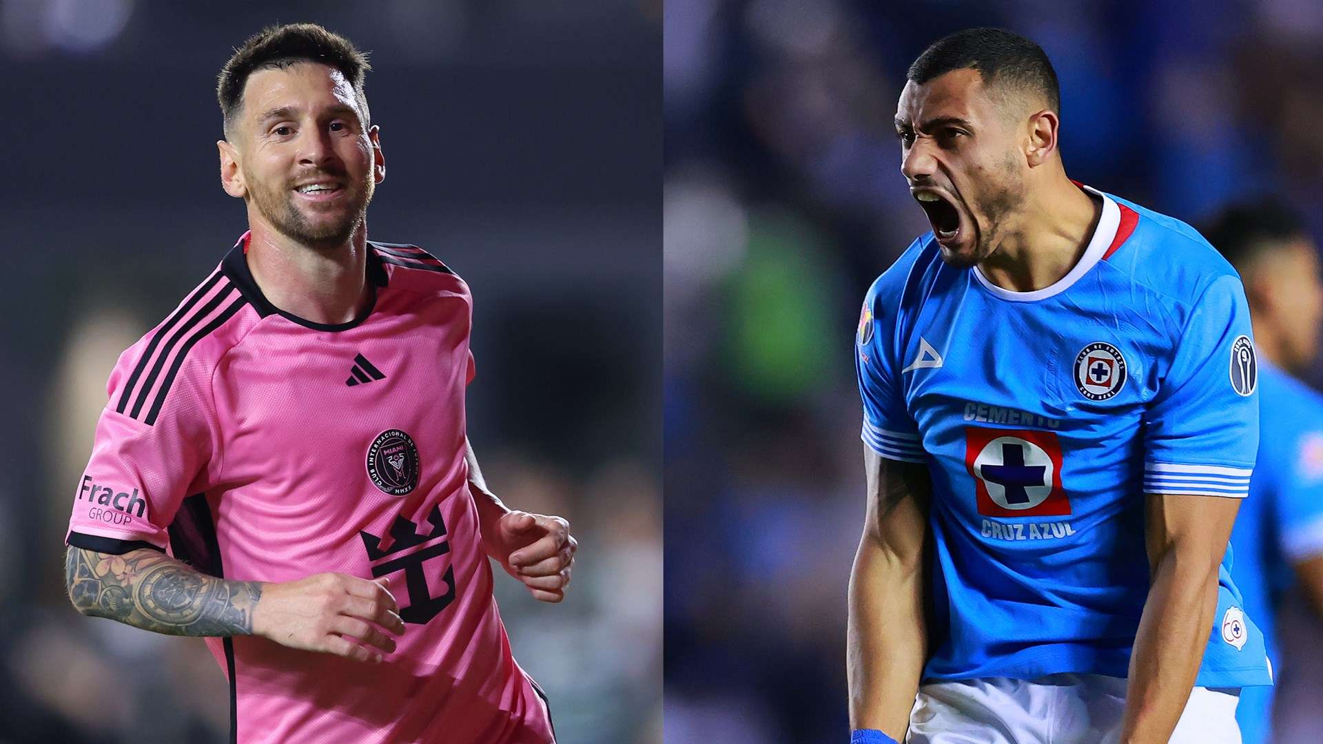 场比赛未能 场比赛未能