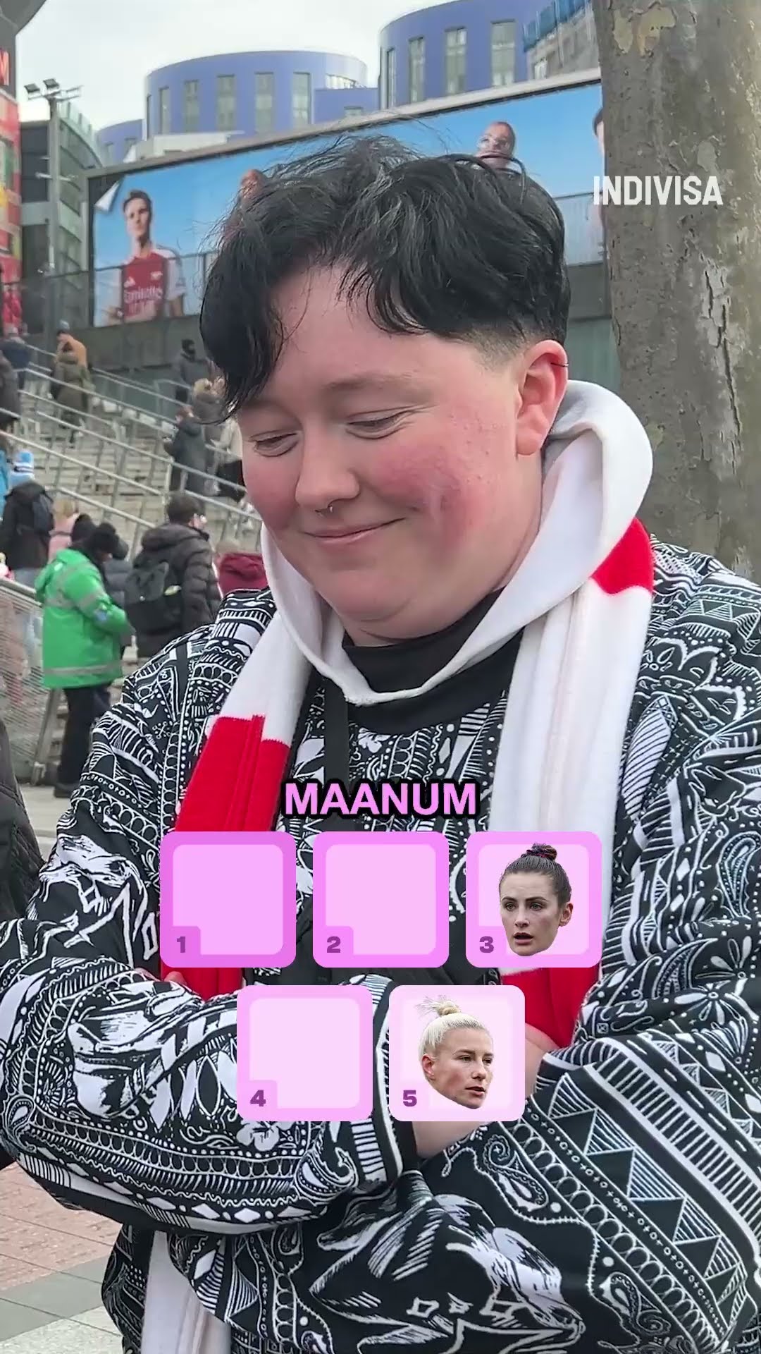 掘金的防守