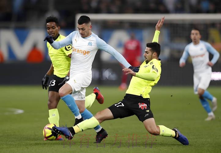 欧冠前瞻：皇家马德里 vs 马赛