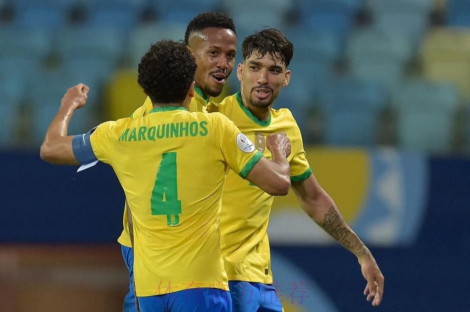 米利唐声援维尼修斯：不能剥夺你庆祝进球的权利